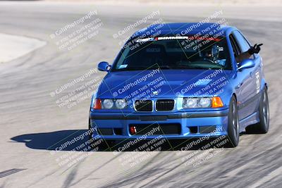 media/Apr-15-2023-Speed Ventures (Sat) [[e9c9818f4c]]/Orange Group/Session 1 Front Straight/